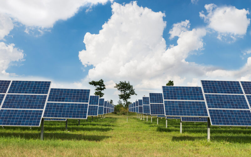 SolarArrays_204711964