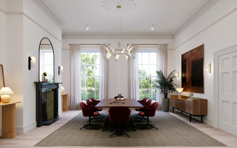 Sonbrook-PR-Image