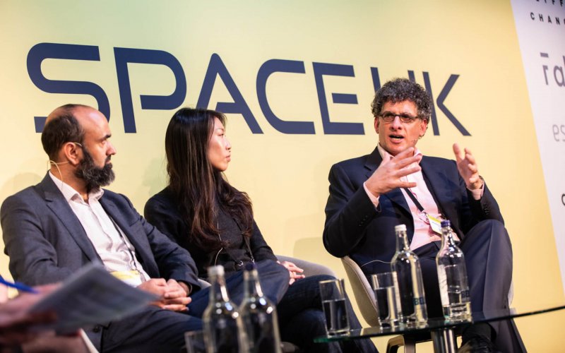 Space+ 2021-178 (1) (1)