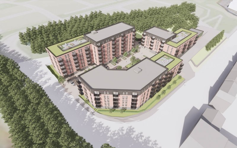 St. Modwen Homes_Dalmuir Road_Visual 2