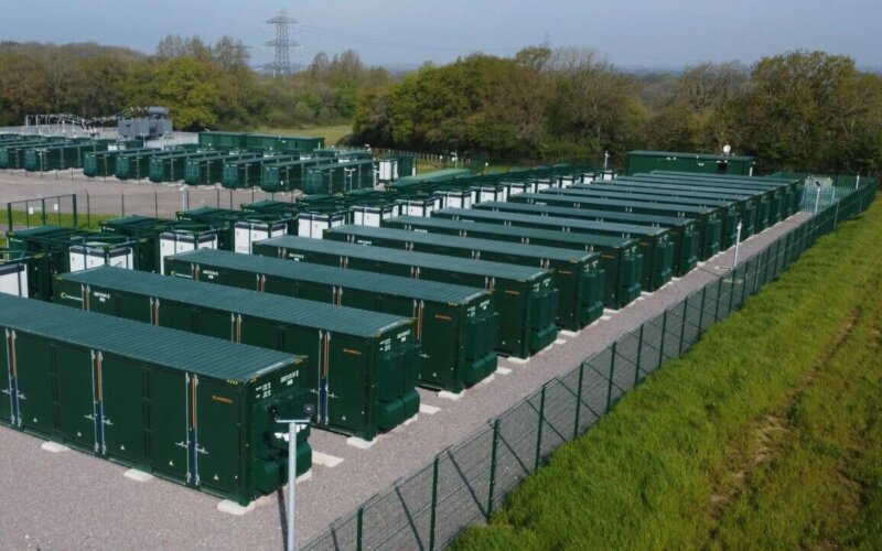 Statera Culham