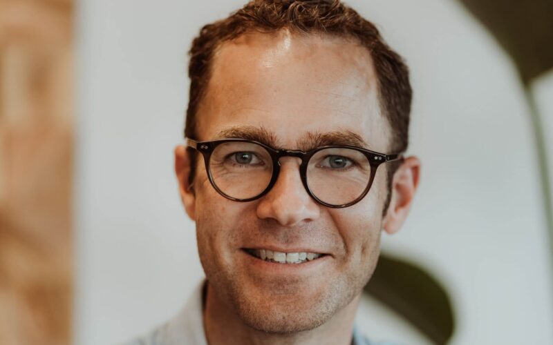 Steven Zeeman_HR