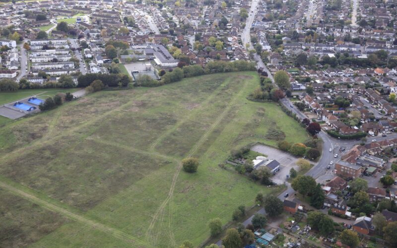 Sunbury land Wates-min