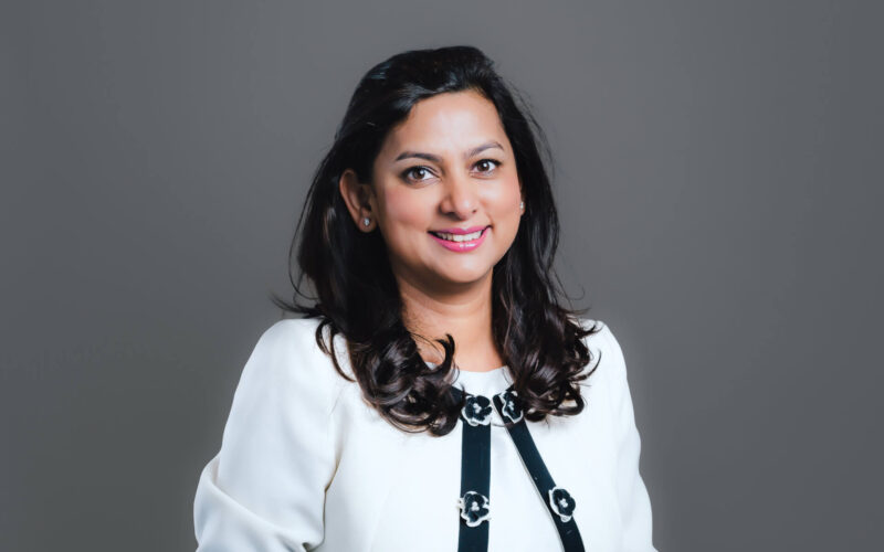 Swati-Srivastava