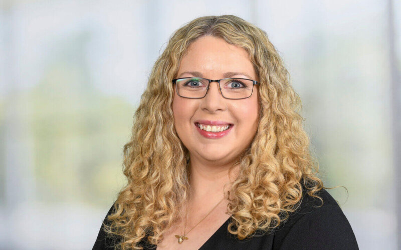 Tanya Broadfield