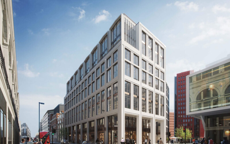 The Earnshaw_CGI
