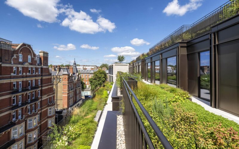 The-Kensington-BuildingJSP-min