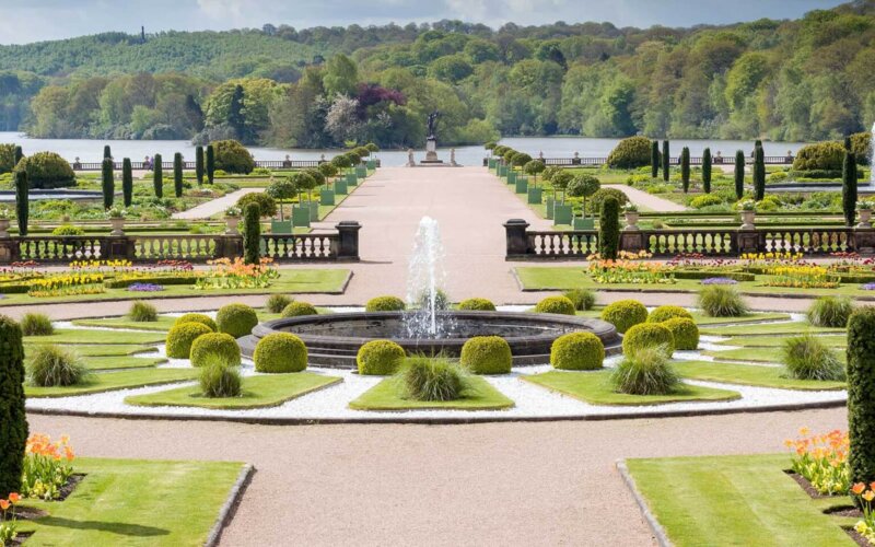 The-Trentham-Estate