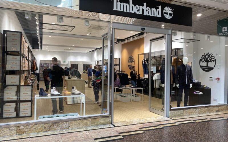 Timberland x Gloucester Quays 01[2]