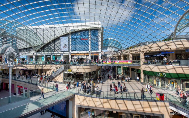 Trinity Leeds 1_2015PRPic