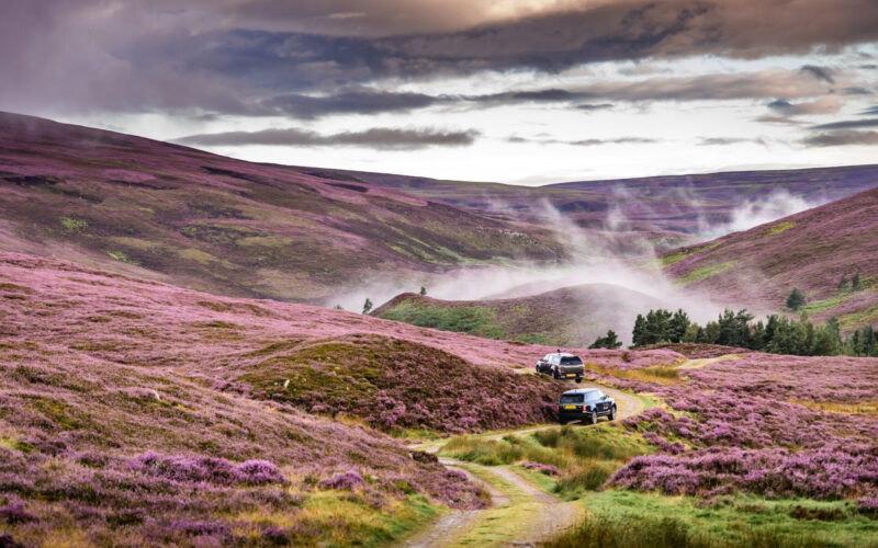 Tulchan Estate Savills (8)