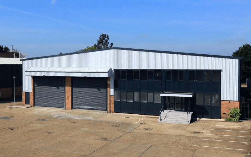U3 West Molesey