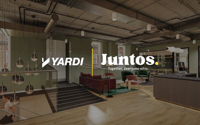 UK_PR Image - Juntos x Yardi Kube PR