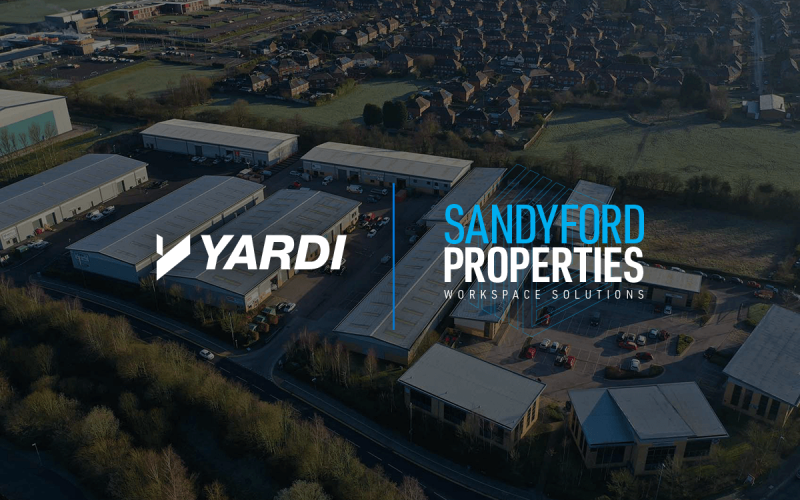 UK_PR_Sandyford Properties