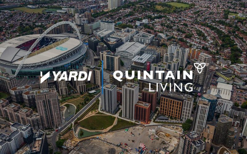 UK_Yardi-Quintain Living PR Image_28887 - Final