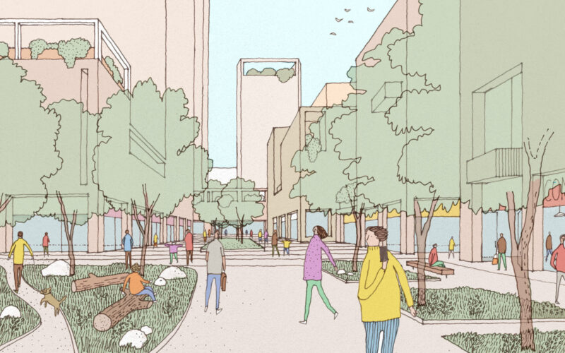 URW Croydon Pocket park_clear