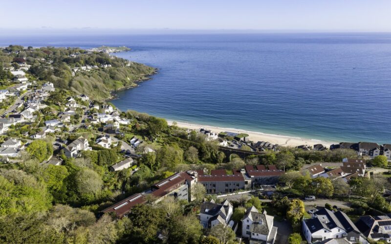 Viewpoint_Carbis Bay_07_Andy Scott