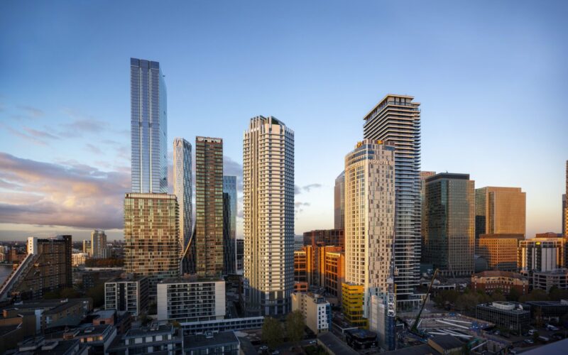 Vita Canary Wharf Marsh by Tide Construction (3)