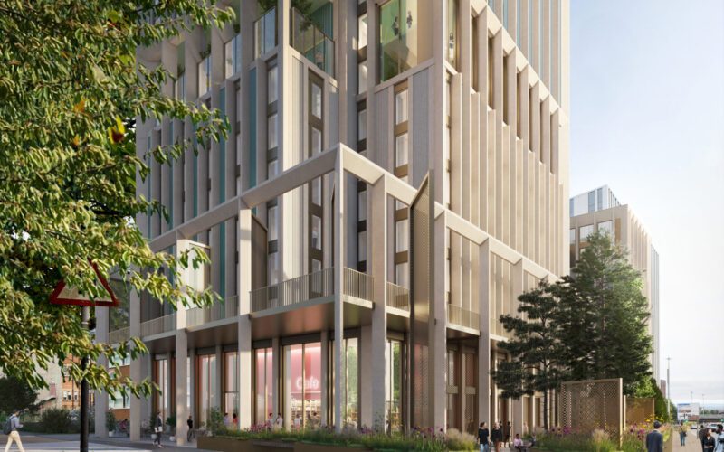 Watkin Jones_Glasgow_View_03B_01_Addendum