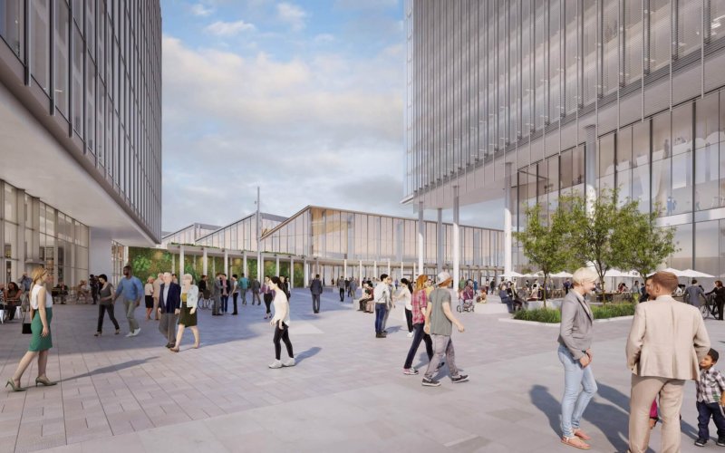 Weavers Cross artist impression[2]