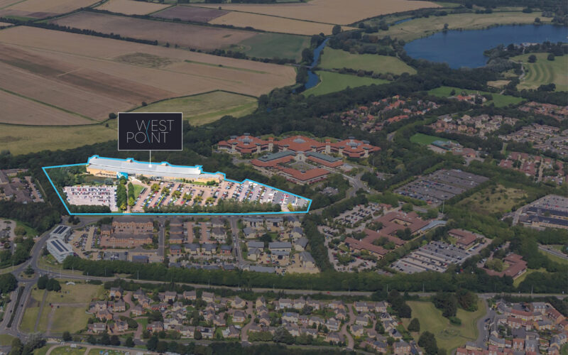 Westpoint_Aerial_V0.1