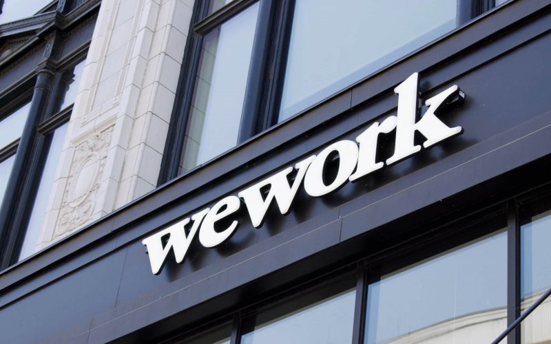 Wework shutterstock_1481757842-min