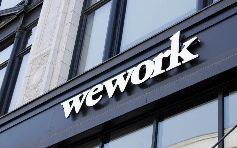 Wework-shutterstock_1481757842-min-scaled