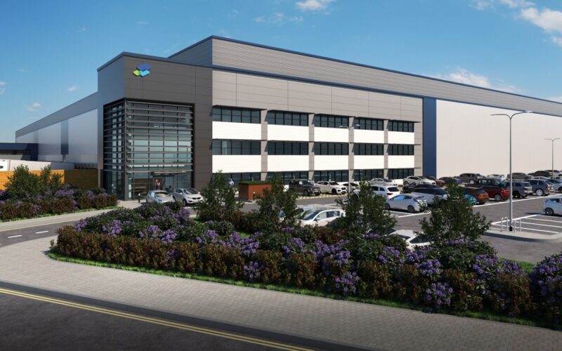 Widnes cgi sml