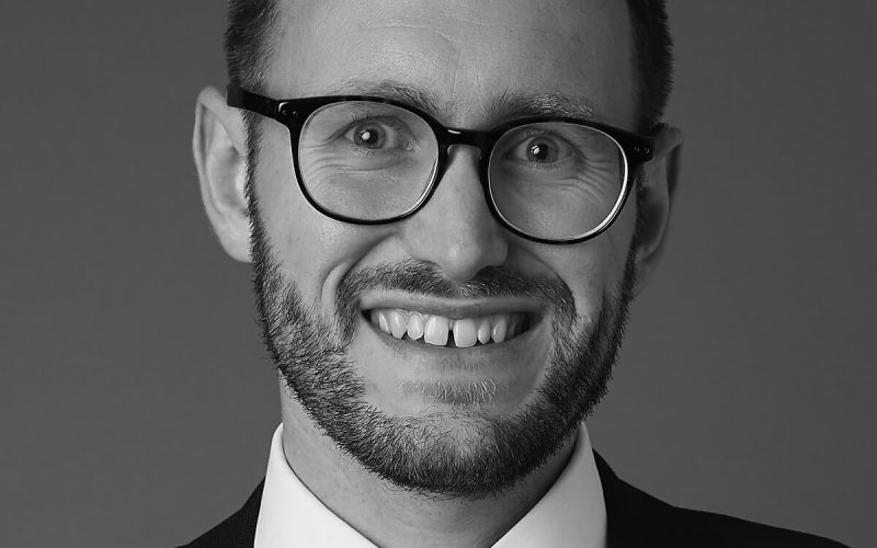 William Matthews - Knight Frank