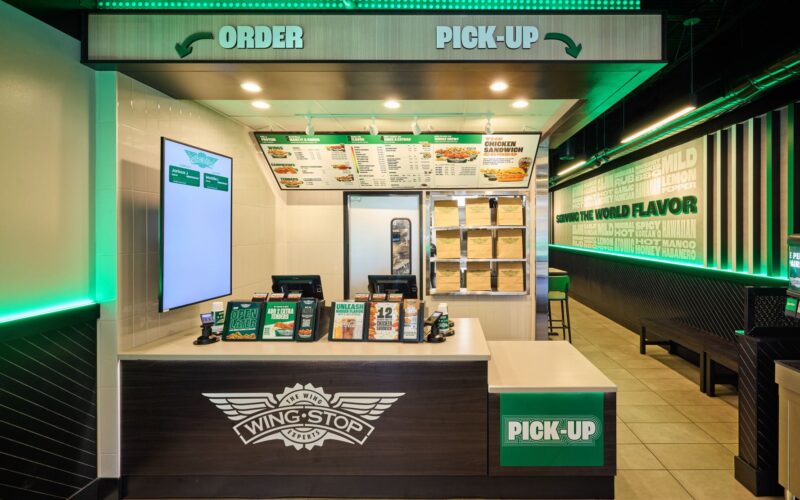Wingstop-Interior_POS