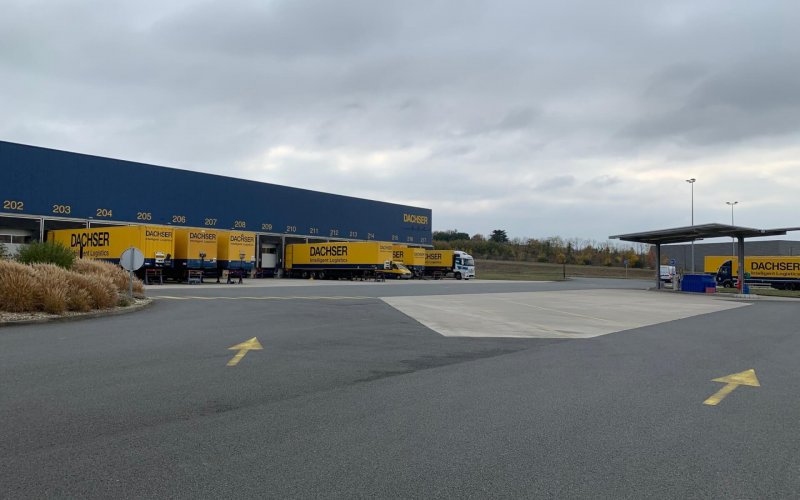 arbdn 23 04 21 Dachser_Niort