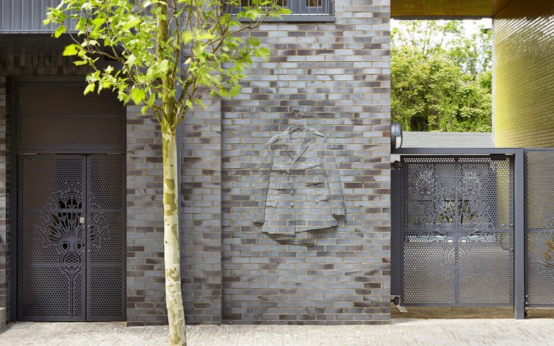(c) Jack Hobhouse for Hawkins Brown_screen res