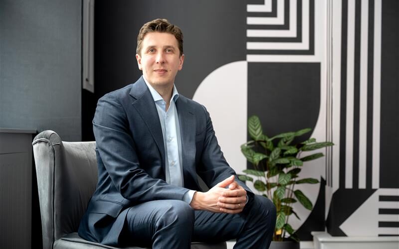 chrisDuggan_CIO LL