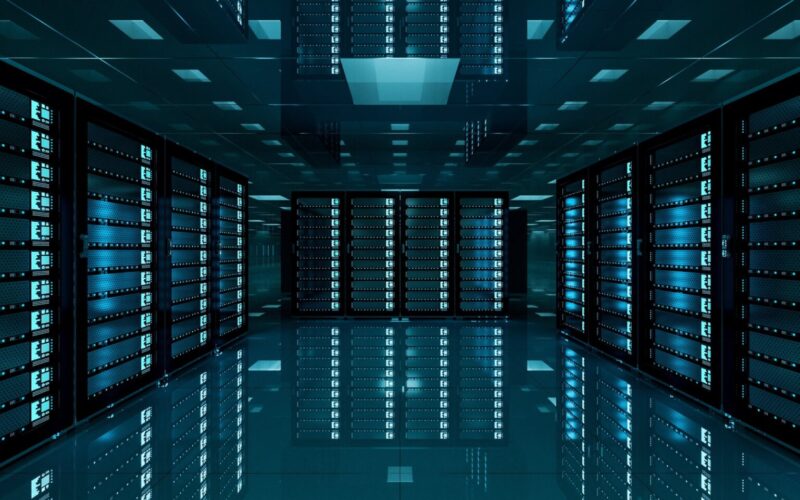 data centre shutterstock_658444060-min