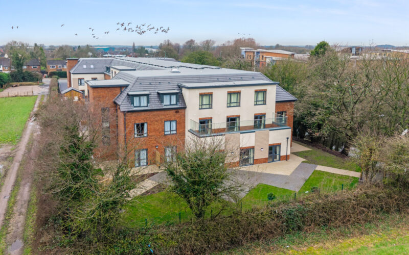 default