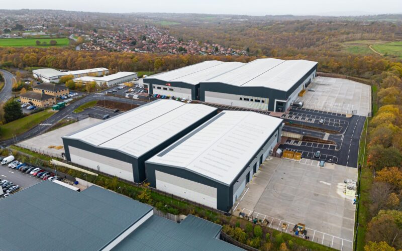 ergo_sheffield_24.11.22_016