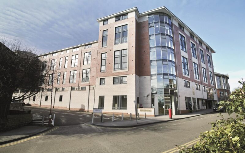 goldsmith_court