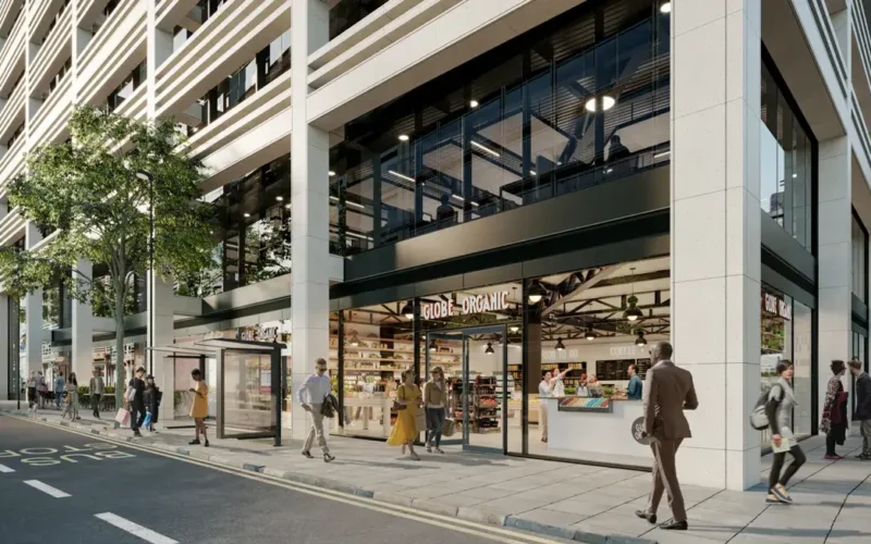 gpe 50 finsbury_square
