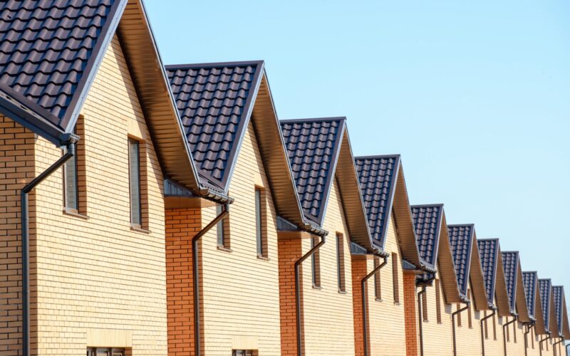 housing shutterstock_754241599-min