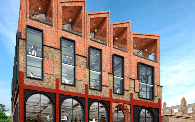 ice factory 1055_N677_medium