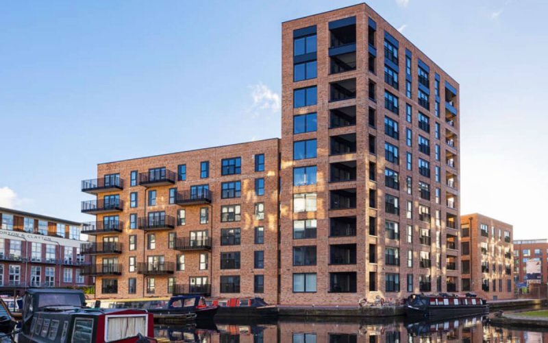 ila-Selects-Yardi-Residential-Suite