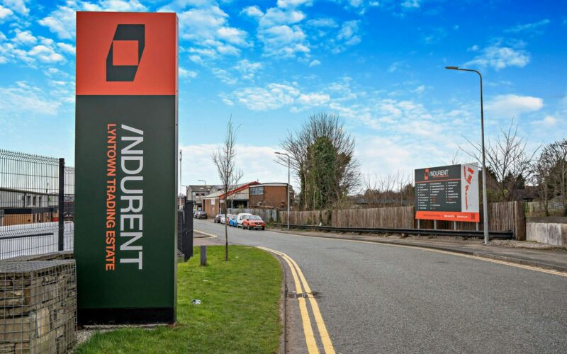 indurent-unit-h3-lyntown-trading-estate 2
