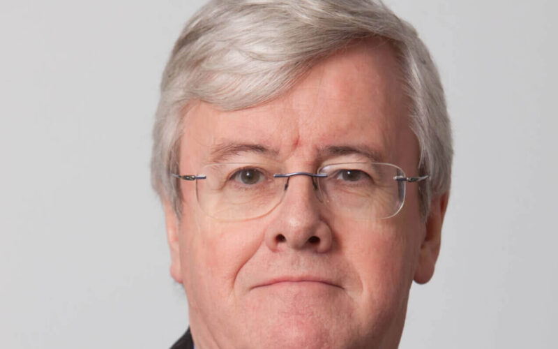 john-allan-large