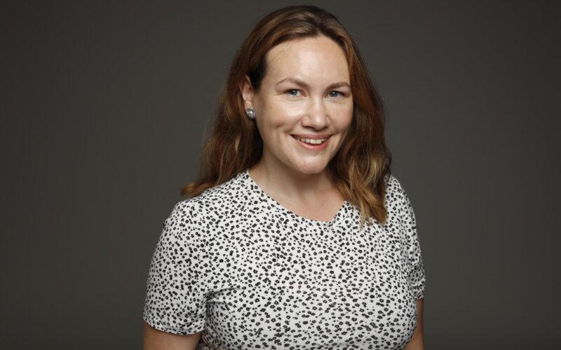 katherine mccullough