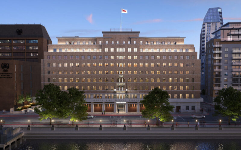 london-fire-brigade-8ae-proposed-front-exterior_cropped
