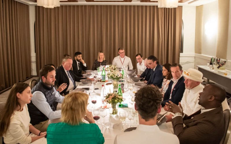 mipim2023_industry_dinner_low_res-31