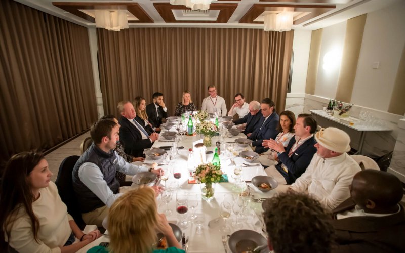 mipim2023_industry_dinner_low_res-5