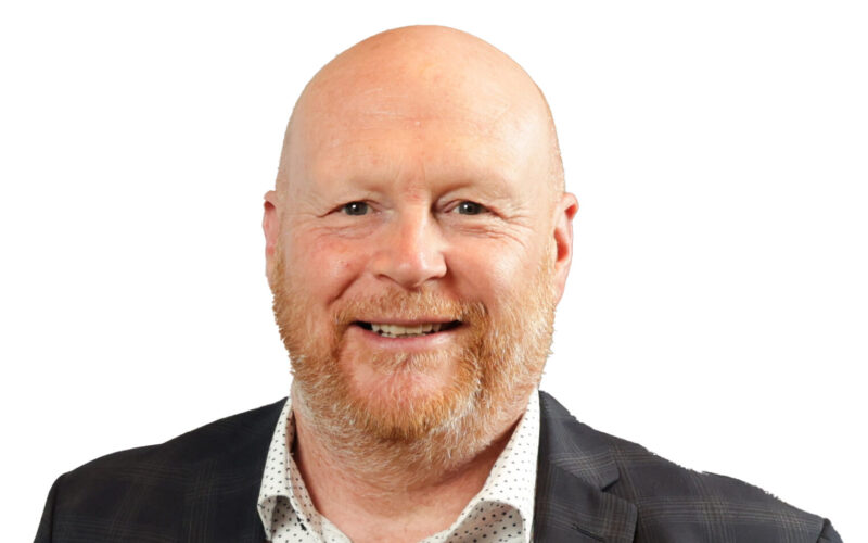 owen-power-CEO Headshot