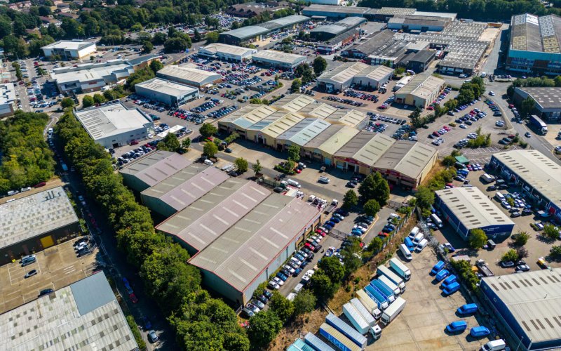 rsz_euroway_trade_park_aylesford_-_2023