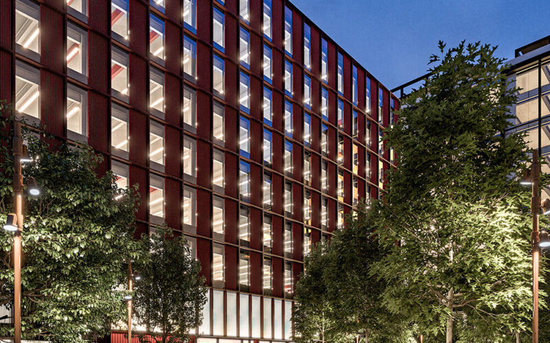 ruskin-sq-entrance-v2-1000w